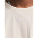 Karl Kani Ανδρική κοντομάνικη μπλούζα Small Signature Heavy Jersey Boxy Tee